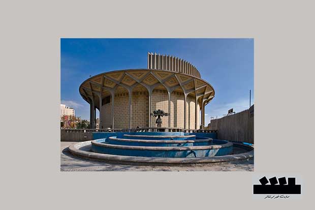 دردسر آکوستیک نبودن سالن‌های تئاترشهر برای اجراهای جشنواره فجر