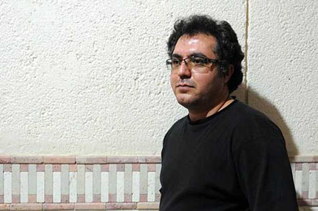 آرش دادگر راهی بیمارستان شد / «هملت» به فجر می رسد؟