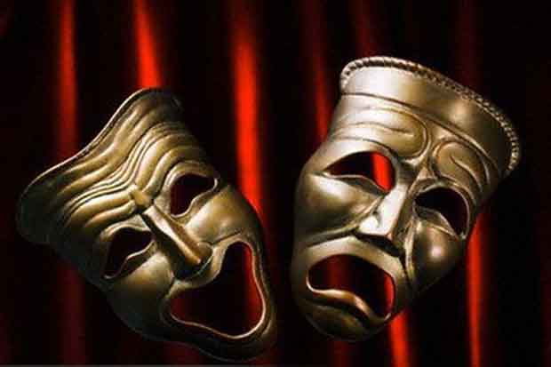 حضور چشمگیر آثار کلاسیک در جشنواره‌ی تئاتر فجر