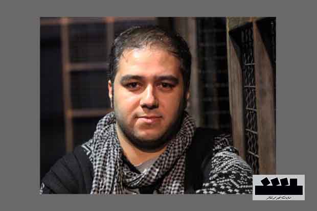 دنباله‌ای بر داستان «مده‌آ» روی صحنه می‌رود