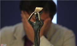 بی‌توجهی سازمان صداوسیما به جشنواره تئاتر فجر