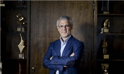 طاهری: از صدا و ‌سیما انتظار بیشتری داشتیم