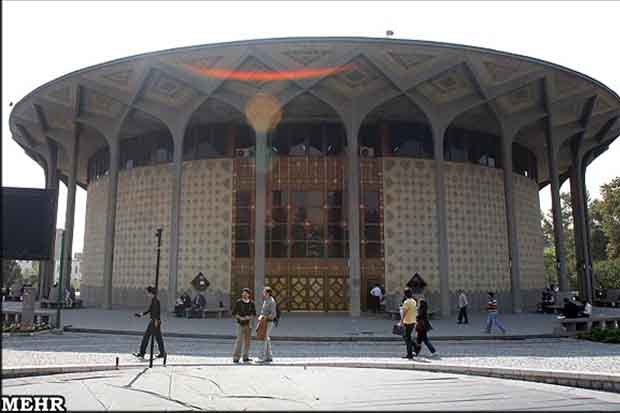 گزارشی از نمایش‌های تئاتر شهر بعد از جشنواره‌ی تئاتر فجر