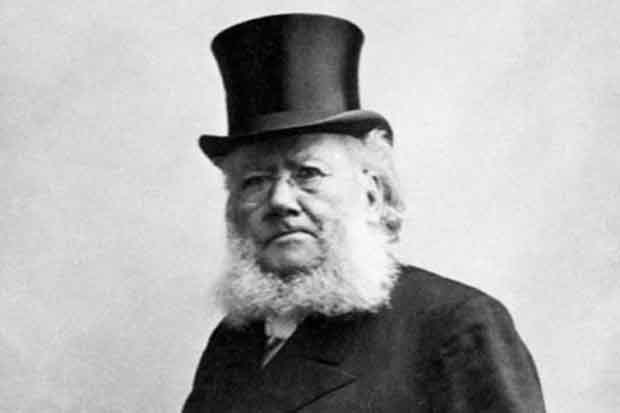 زنان ایران و نروژ تجربیاتشان را به اشتراک گذاشتند/ پرسش پیرزن 70 ساله درباره آزادی