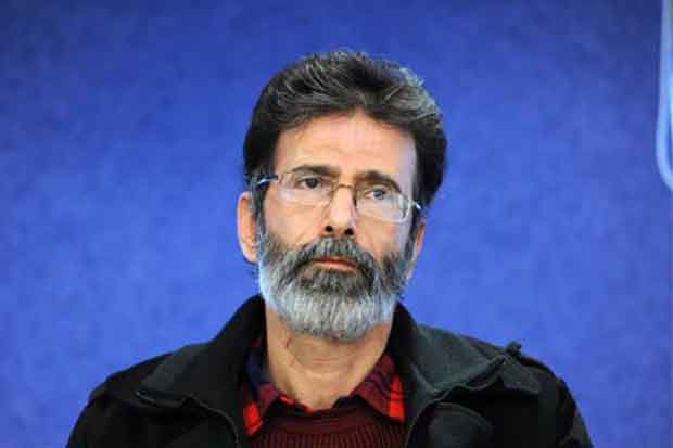 آقای شهردار، به کارگزارانتان بفرمایید با من شوخی گروتسک نفرمایند