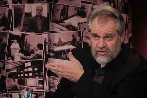 حاشیه‌های روز دوازدهم تئاتر فجر