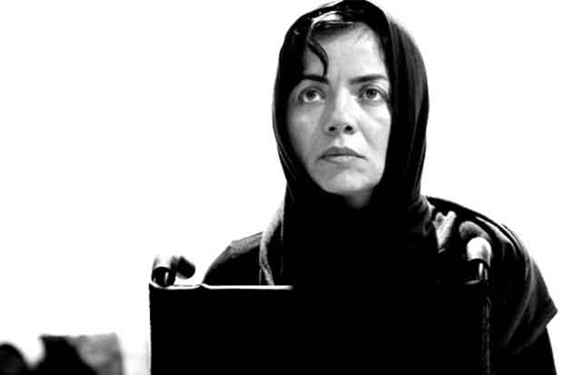 حاشیه‌های روز سیزدهم تئاتر فجر