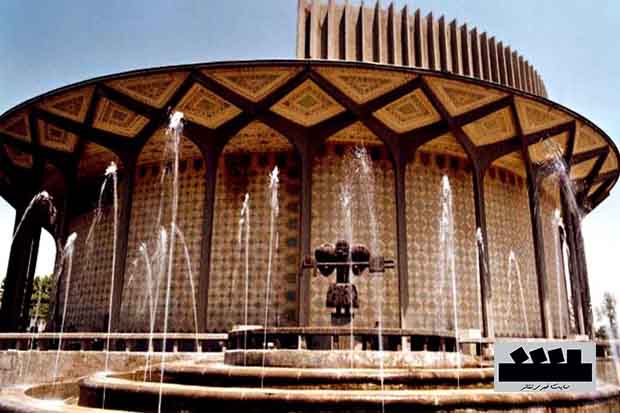 آغاز اجرای 5 اثر نمایشی جدید در تئاتر شهر