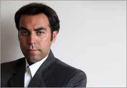 نگاهی به موضوع داوری های جشنواره تئاتر فجر/داوری که تکنیکی است نه سلیقه‌ای