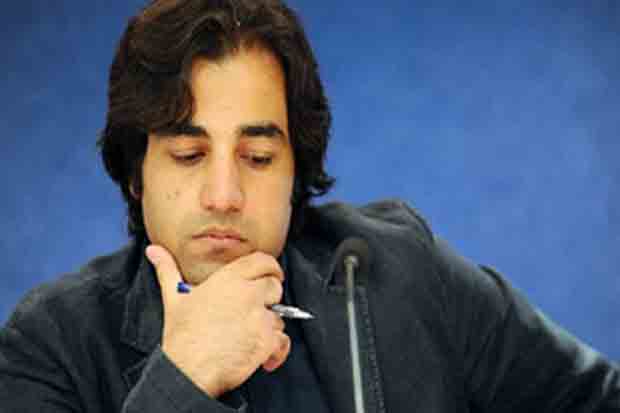 تور ایتالیای نویسنده‌ای که مرده است