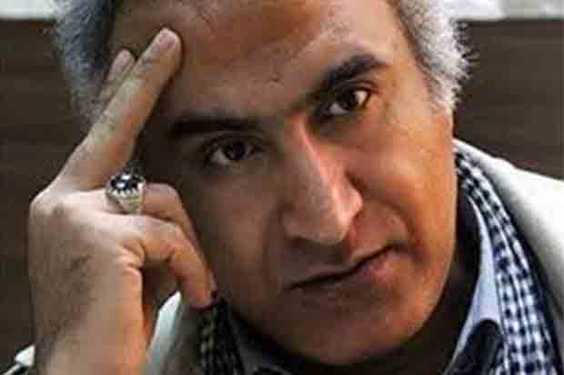 کارگردان نمایش «سقراط» و ارزیابی جشنواره‌ی تئاتر فجر