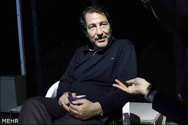 «زندگی انسان» روایت می‌شود/ تلاش برای نجات کابل‌های برق از دست موش‌ها