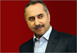 مسافرآستانه: پیشنهادم فراخوان عمومی برای دبیری جشنواره است