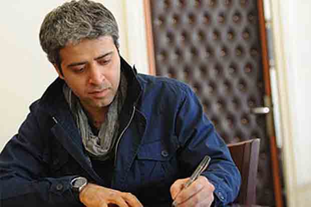 اختصاص نیمی از درآمد «شمعدانی ها» به کودکان سرطانی