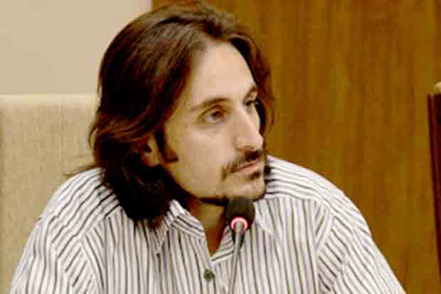 جشنواره‌ی سی‌ و دوم، در اندازه‌های نام تئاتر فجر برگزار نشد