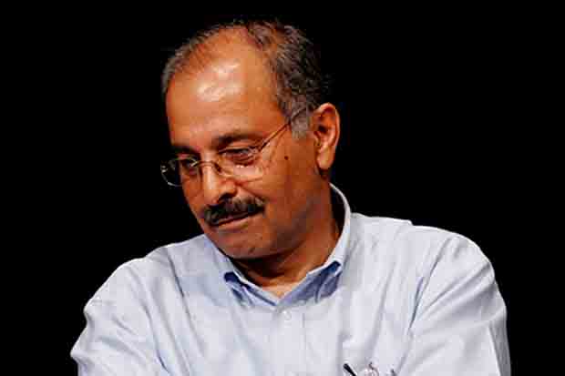 ارزیابی محمدرضا خاکی از جشنواره‌ی تئاتر فجر