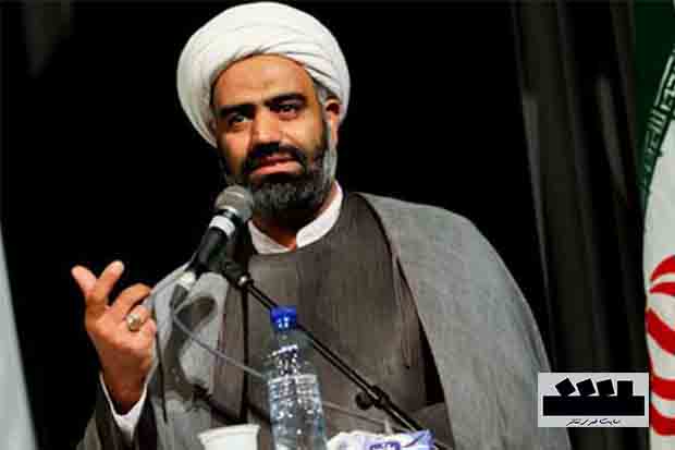 از اجرای گروه‌های تئاتر کشوری در اصفهان استقبال می‌کنیم