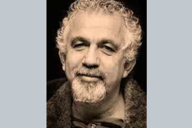 «پستچی پابلو نرودا» در کاشان اجرا می‌شود