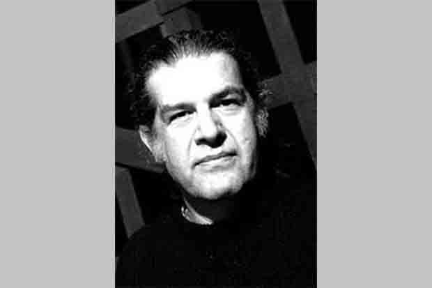 واسطه‌ی خرید آمپول‌های عبدالهی 30 میلیون گرفت و متواری شد