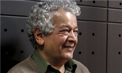 رضا فیاضی «هادی و هدا» را به تالار هنر می‌آورد/ رضا بابک در صدد کارگردانی یک اثر