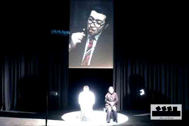 اصفهان/ اجرای 2 نمایش در تالار فرشچیان