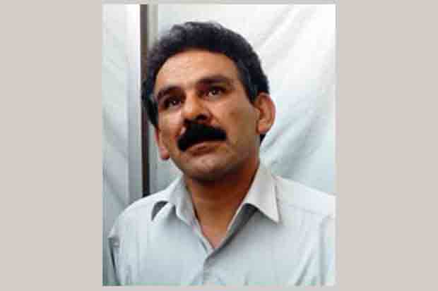 داوران به فرم متن‌ها توجه بیشتری داشته باشند