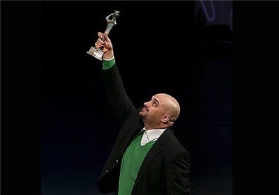 ۱۴ روز گذشت؛ سی‌وسومین جشنواره تئاتر فجر همچنان بدون دبیر