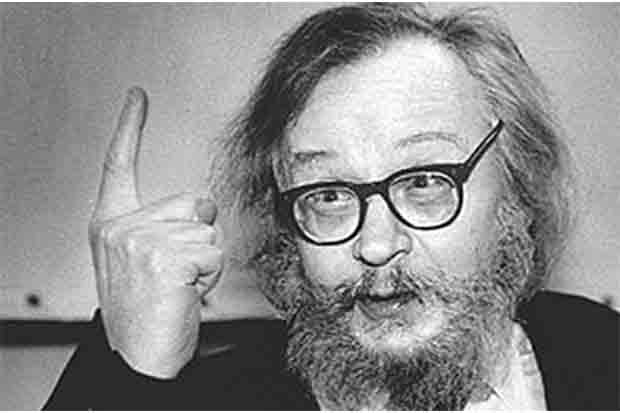 برداشت‌های اشتباه از شیوه گروتوفسکی به دلیل ترجمه‌های دست دوم