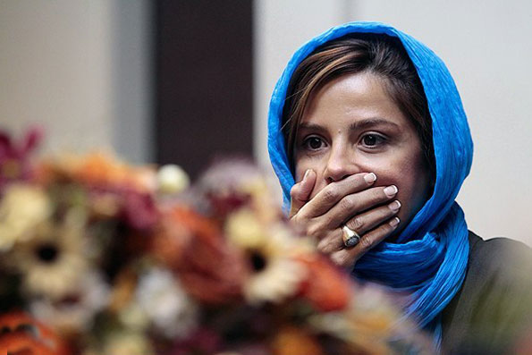 تیرانداز «سه روایت از زندگی» را نمایش می‌دهد/ تمرین با بازیگران