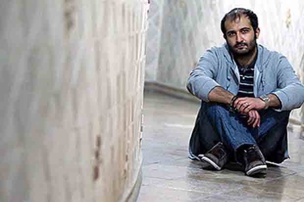 «یرما» در شهرهای مختلف شعبه می‌زند/ برگزاری کارگاه بازیگری در شهرکرد