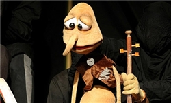 معرفی داوران جشنواره بین‌المللی تئاتر عروسکی دانشجویان