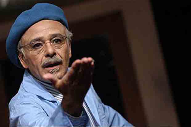 «هملت» لوح فشرده شد/ تولید اولین مجموعه خانگی کودک و نوجوان