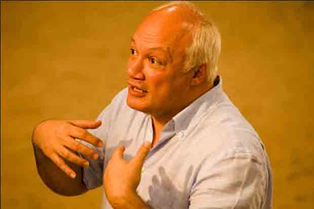 «خرده جنایتهای زن و شوهری» برملا می‌شود/ اجرای «مده‌آ» توسط هنرجویان تئاتر