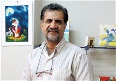 مصطفی رحماندوست: آموزش و پرورش ما عقب مانده است، چون تئاتر در آن راهی ندارد