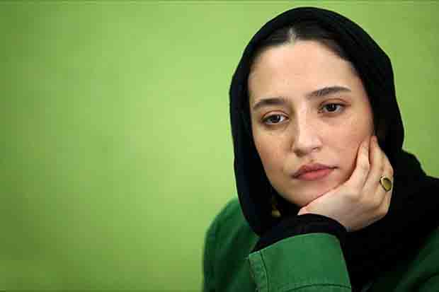 نگار جواهریان داور جشنواره تجربه شد/ بی مهری ارشاد به دانشجویان