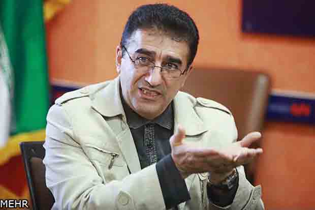 انتخاب دبیر دوره بعد در دست بررسی است/ مذاکره با ارشاد برای اجراهای عمومی