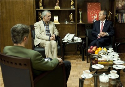 اجرای عمومی نمایش‌های خارجی در ایران، اتفاقی خوشایند در تئاتر است