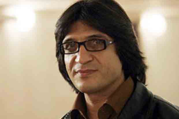 کله پوک ها به ایرانشهر می روند