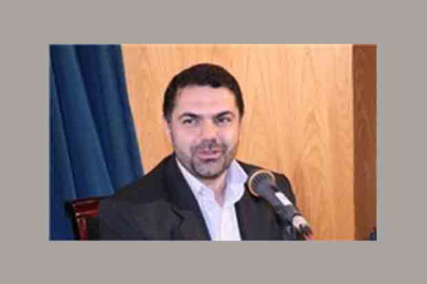 استعفا معنایی ندارد؛ ‌اسدی باید می‌رفت/ تالار مولوی مدعی مالکیت زیاد دارد