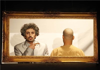 بازخوانی تراژدی تئاتر با حضور «هنرمندان، وزیر ارشاد، معاون هنری و دیگران»