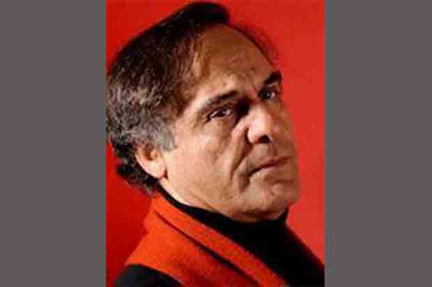 قطب‌الدین صادقی«طلسم صبحگل»  را به تئاتر شهر می برد