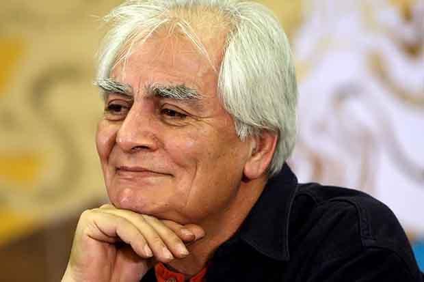 کارگاه تئاتر علی رفیعی برگزار می شود