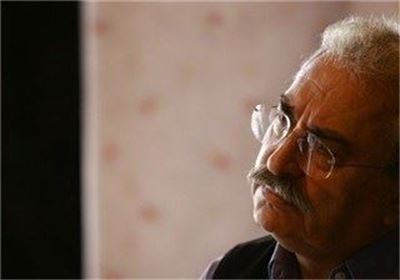 هادی مرزبان: اگر مسئله بودجه حل نشود باید تئاتر را تعطیل کنیم