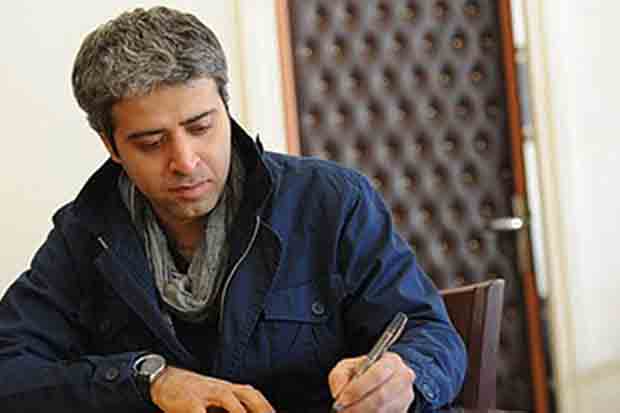 روایت زندگی چمران به تئاتر هم رسید