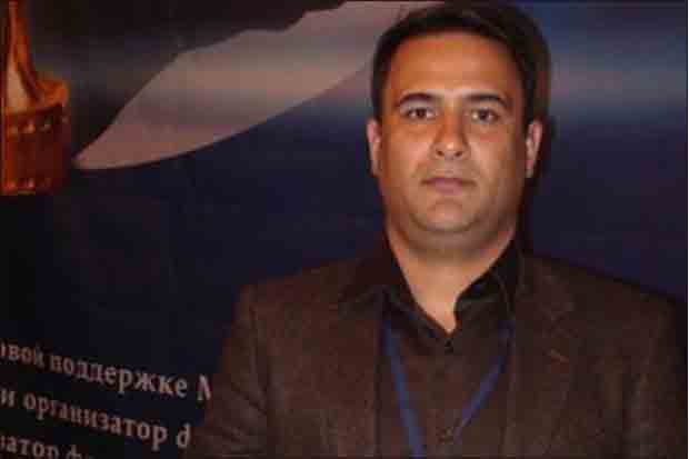 رئیس شورای نظارت تئاتر: حرف درست بزنیم پیشکسوتان هم می‌پذیرند