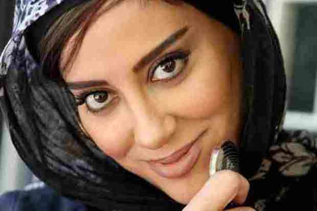 آشا محرابی به صحنه تئاتر بر می گردد