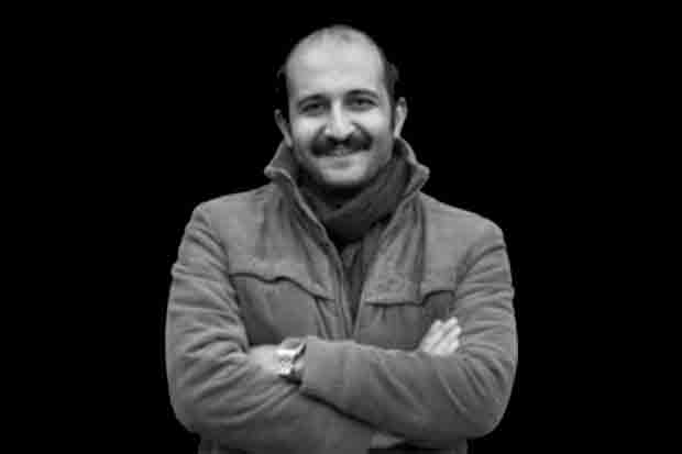 سه بازیگر به نمایش «مرداب روی بام» رضا گوران اضافه شدن