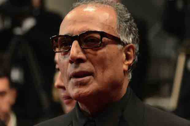 شکلک» به عباس کیارستمی تقدیم شد