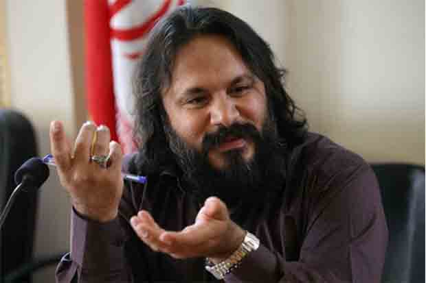 برگزاری رپرتوار توسط دفتر تئاتر بچه‌های مسجد