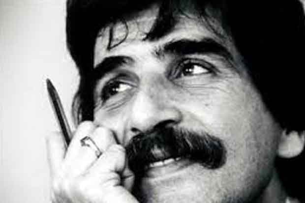 یادداشت‌های محمود استادمحمدمنتشر م شود